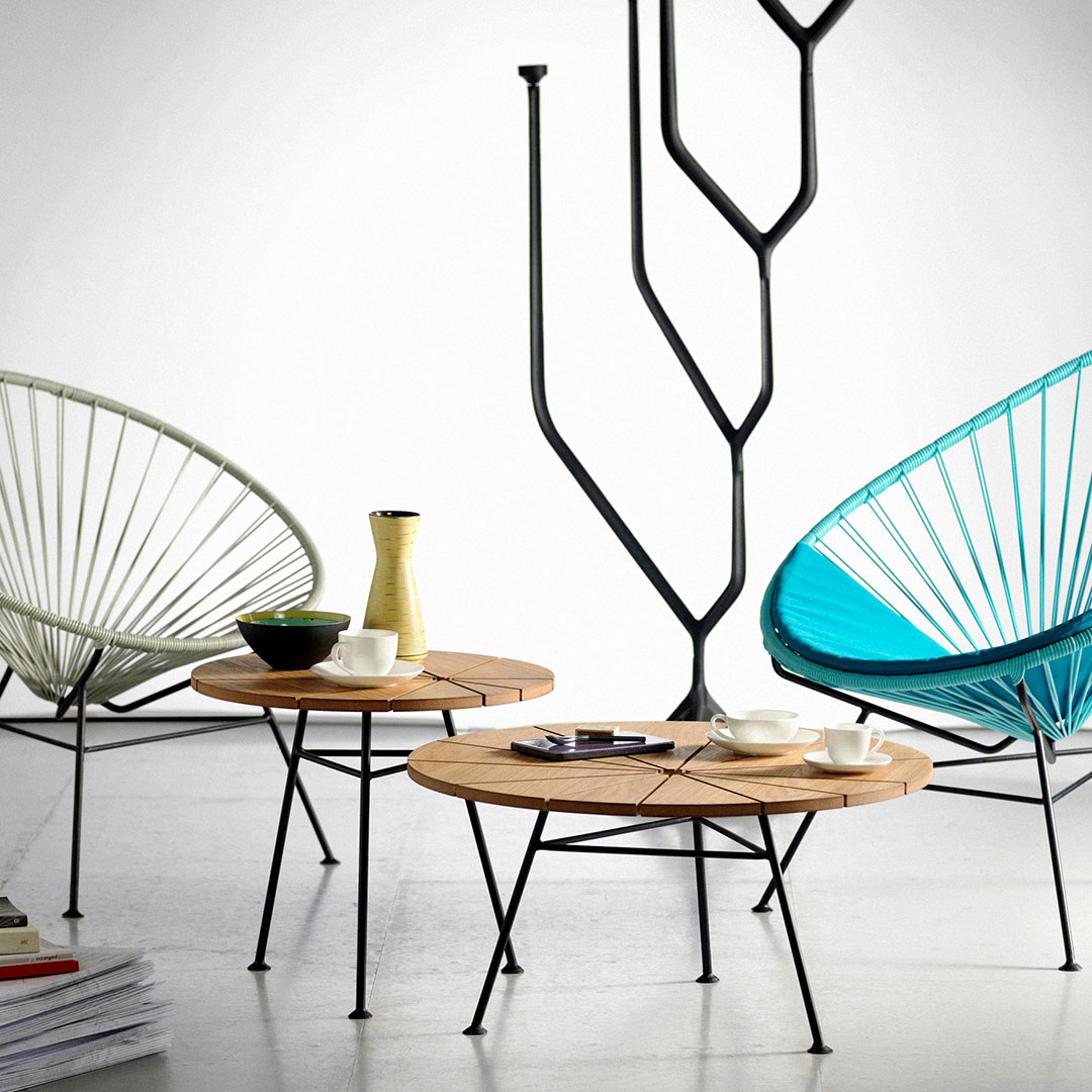 ok design bam bam tisch eiche 69600