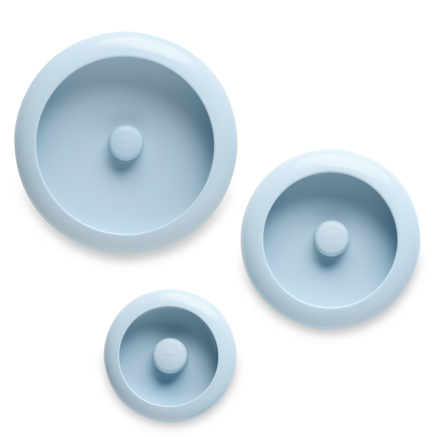 fatboy oloha trio jet blue 107292