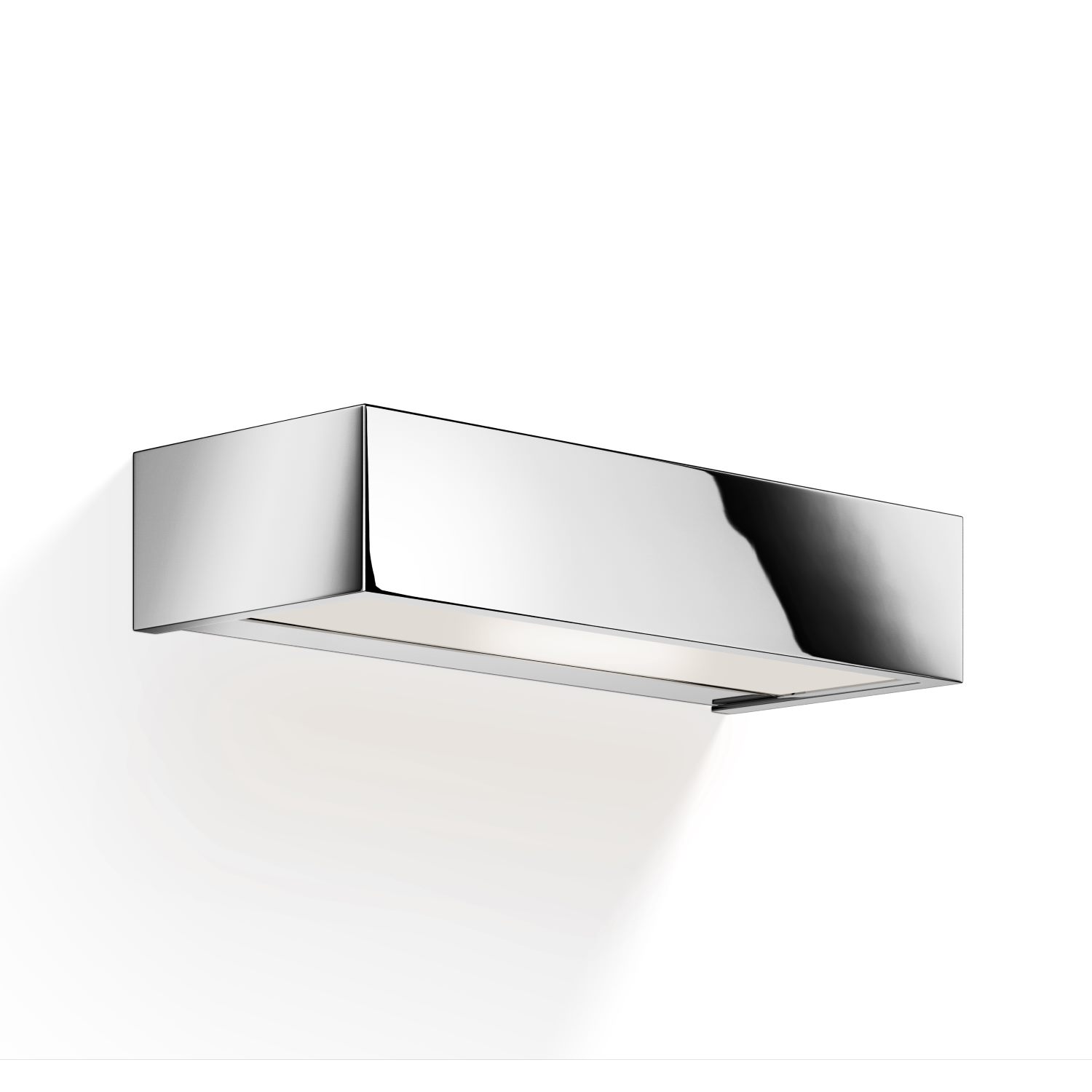 0320800 BOX 25 Chrom