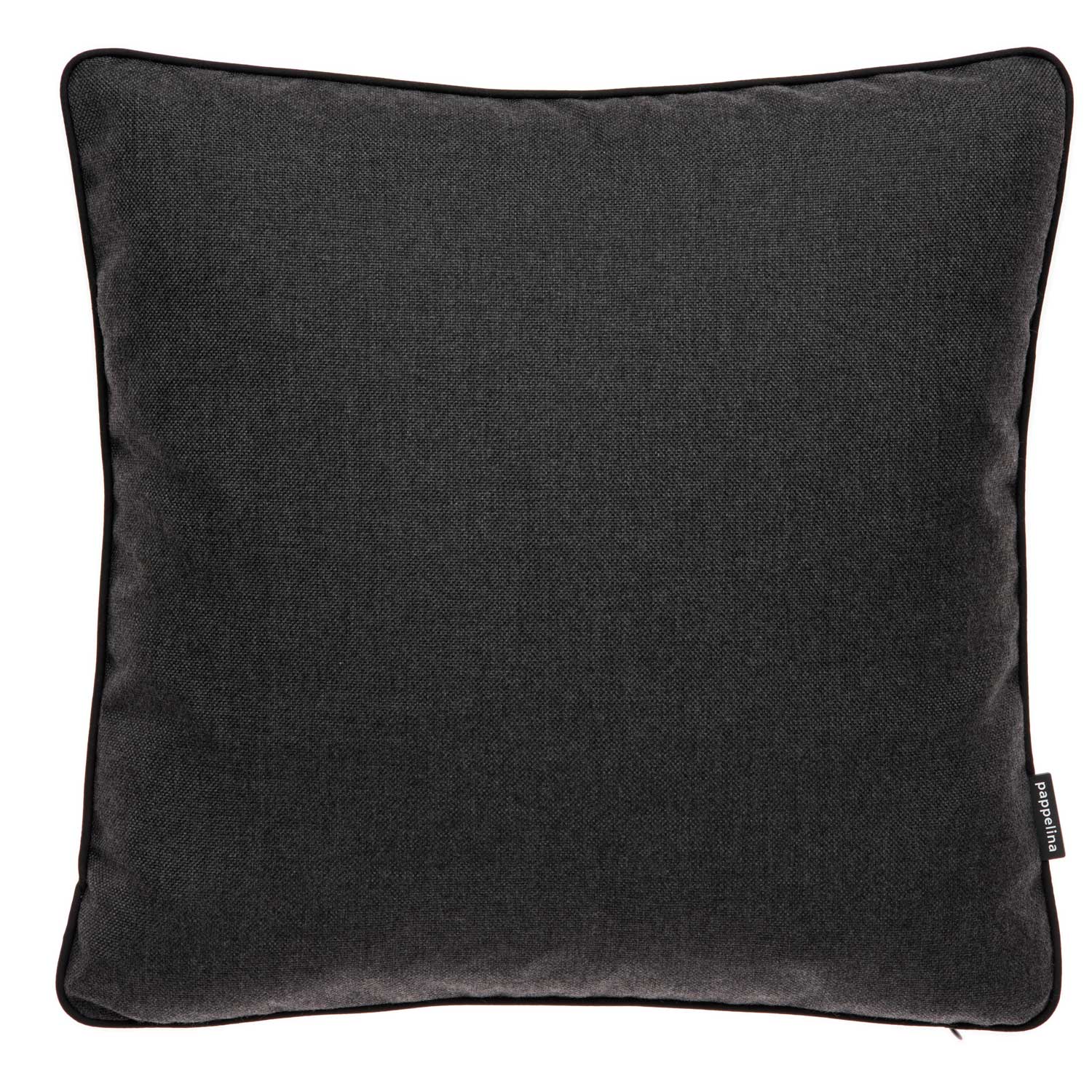 pappelina ray ocrb9f4444