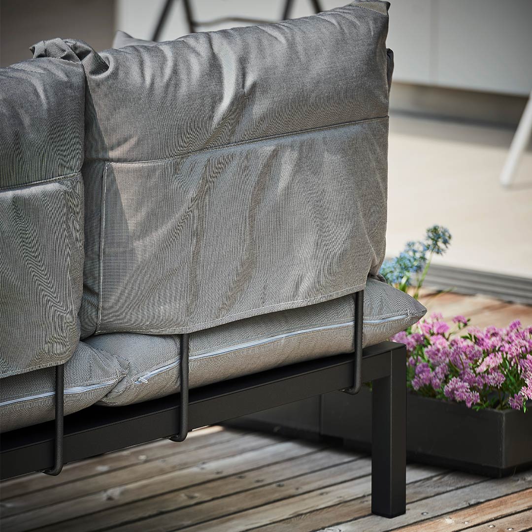 fiam domino lounge outdoor rueckenlehne 80787