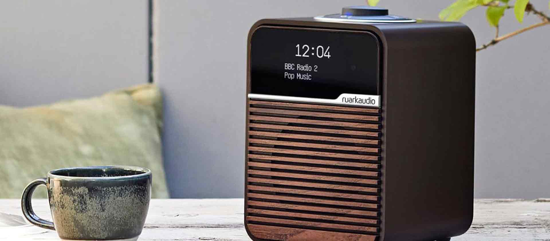 Kategorie Headerbanner Marken Ruark