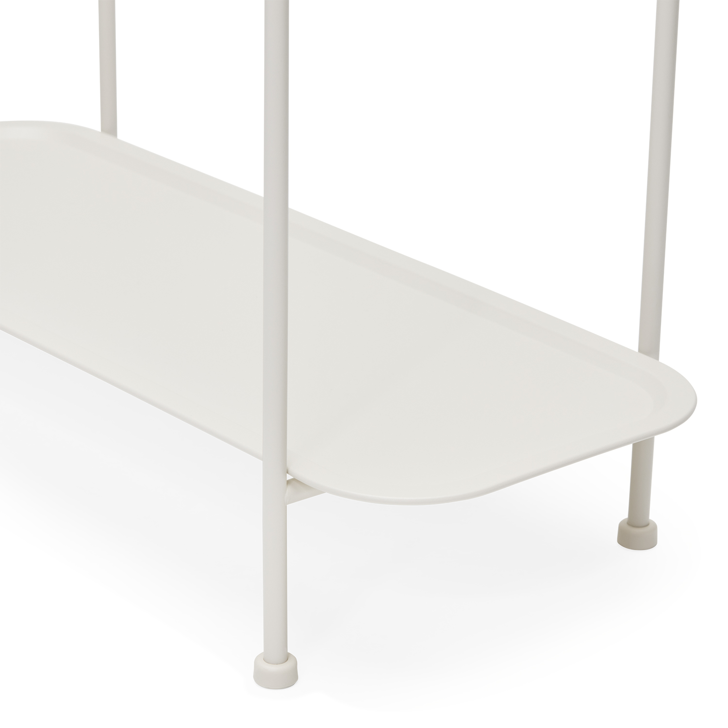 Fatboy - Adoreganizer Organizer brulee