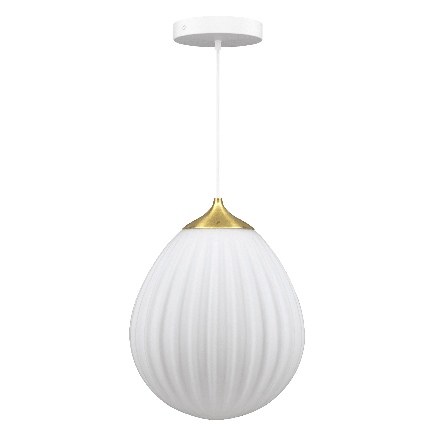 UMAGE - Set Around the World Hängeleuchte