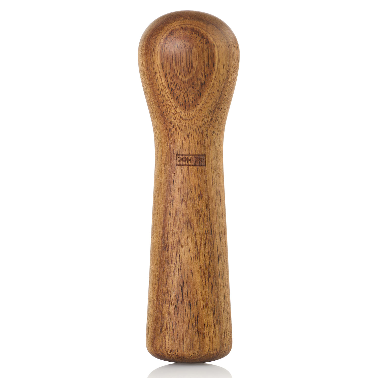 AdHoc - Taru Evo Mörser