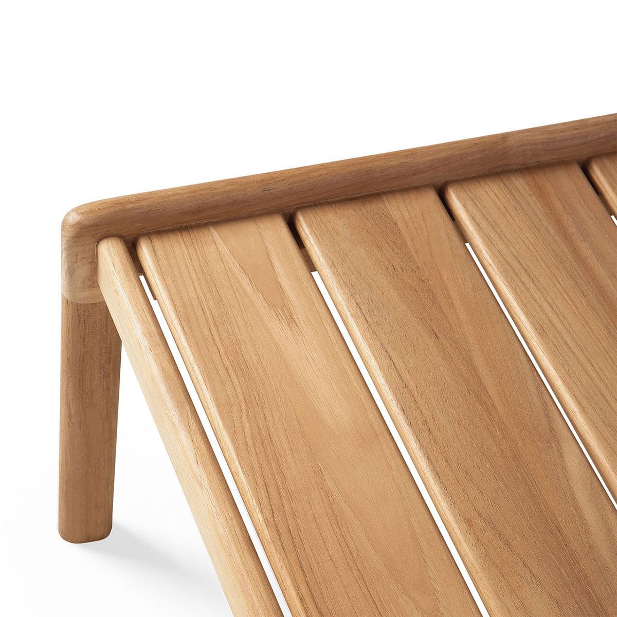 draufsicht ethnicraft jack beistelltisch 91444