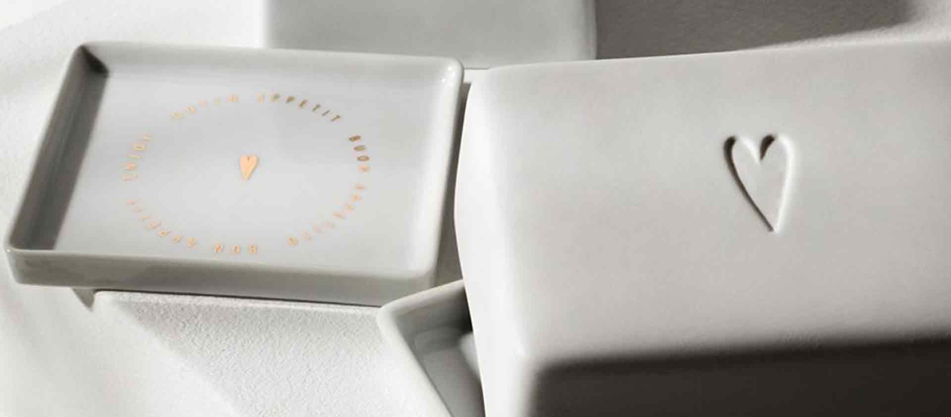 Kategorie Headerbanner Marken RaederDesign Butterdose