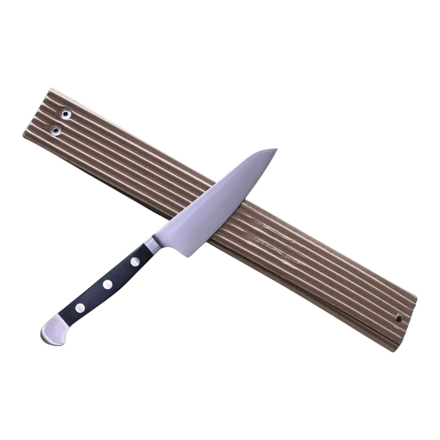 Güde - Kiritsuke Kochmesser 13 cm Serie Alpha