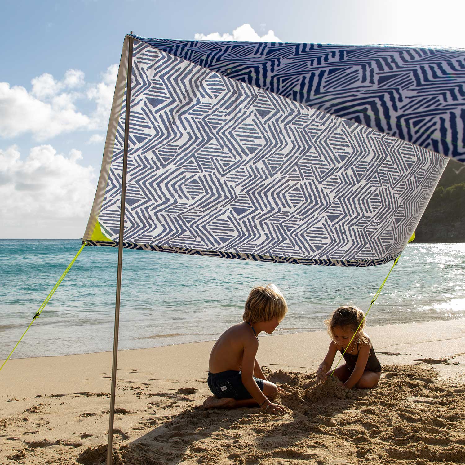 strand fatboy miasun 58834