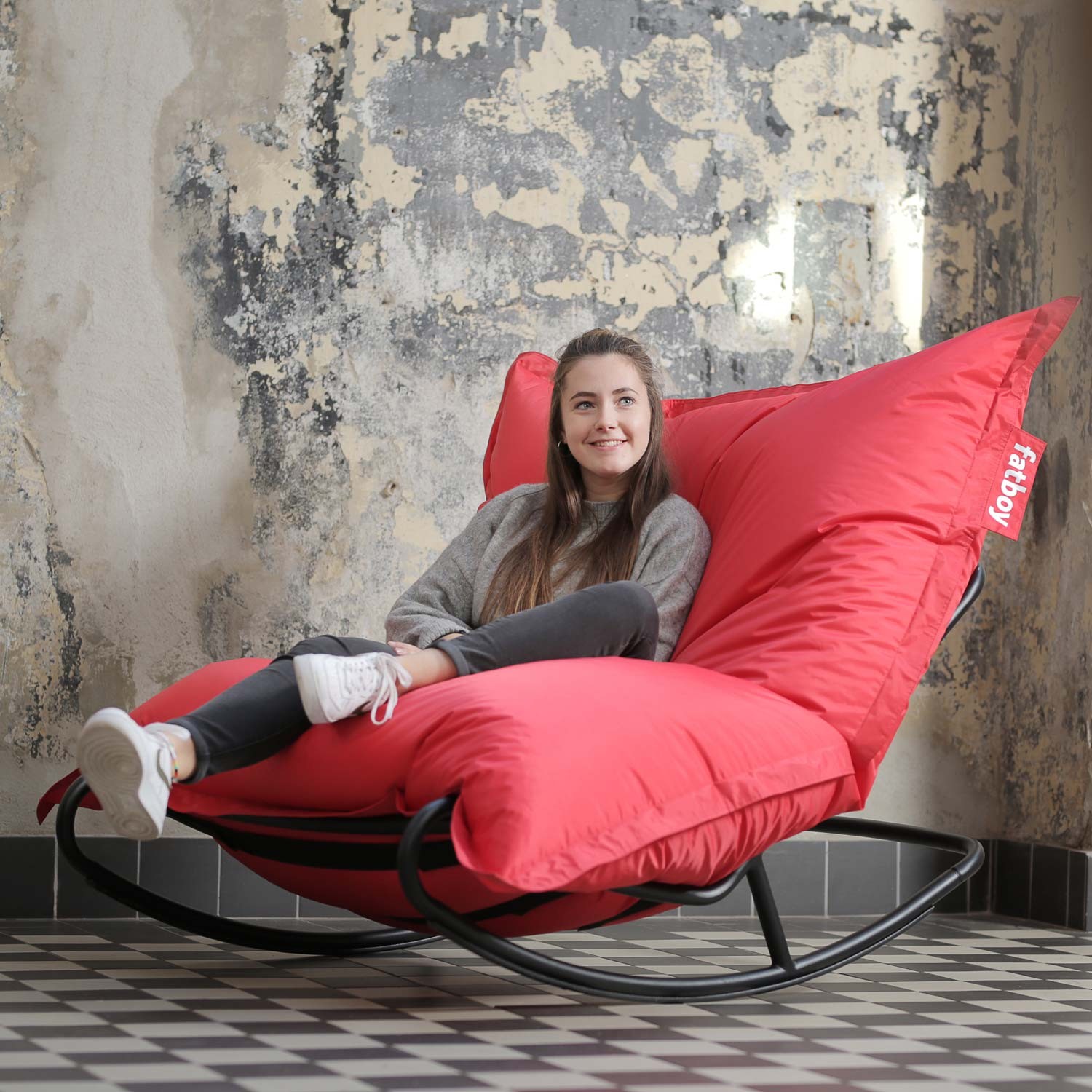 10 ROCK N ROLL 79516