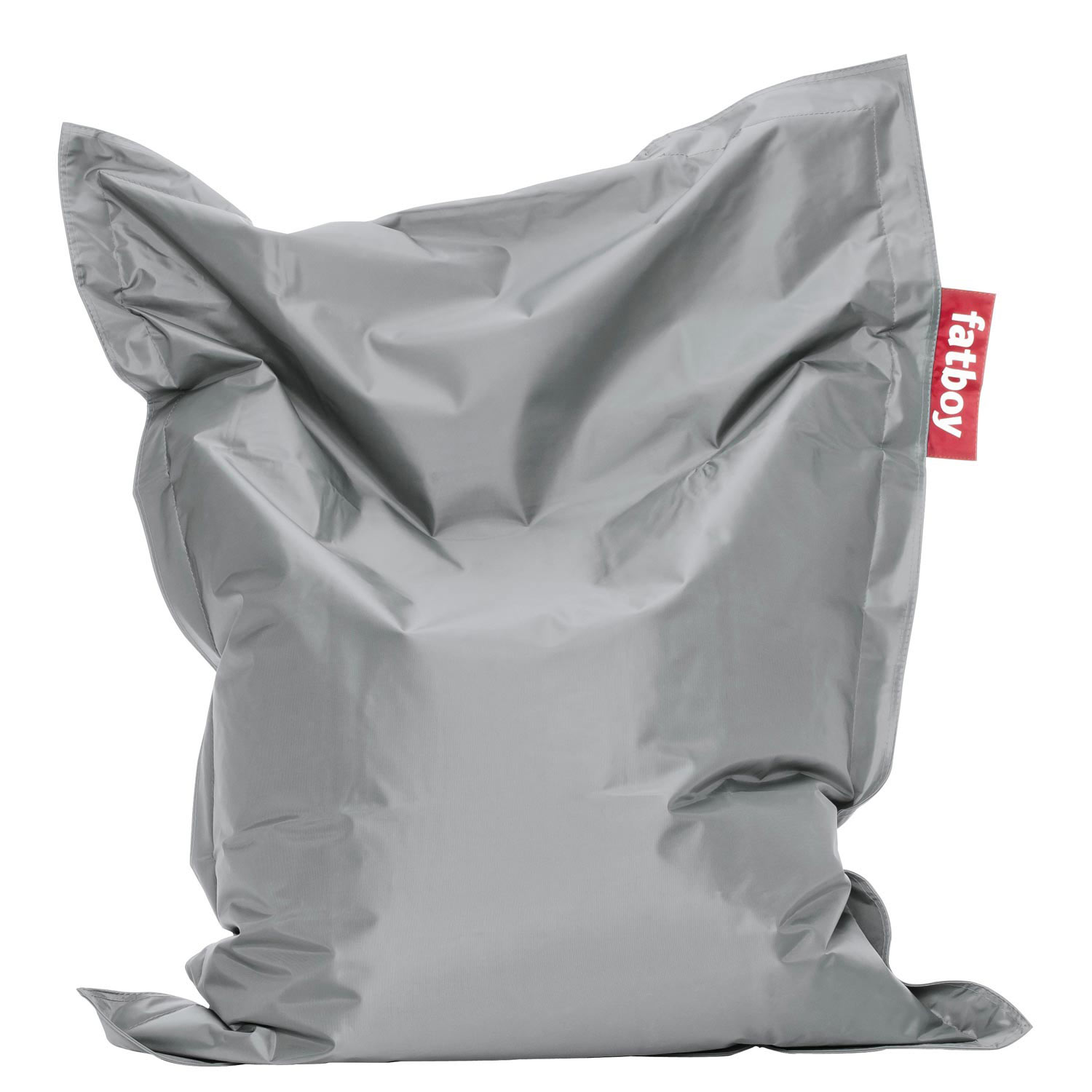 fatboy Junior silver 23675