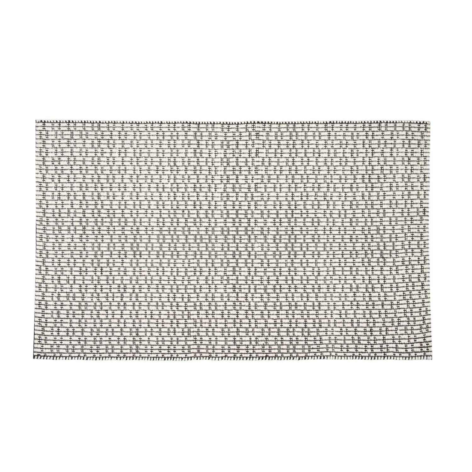 pad - Kebu Teppich 170 x 240 cm natural
