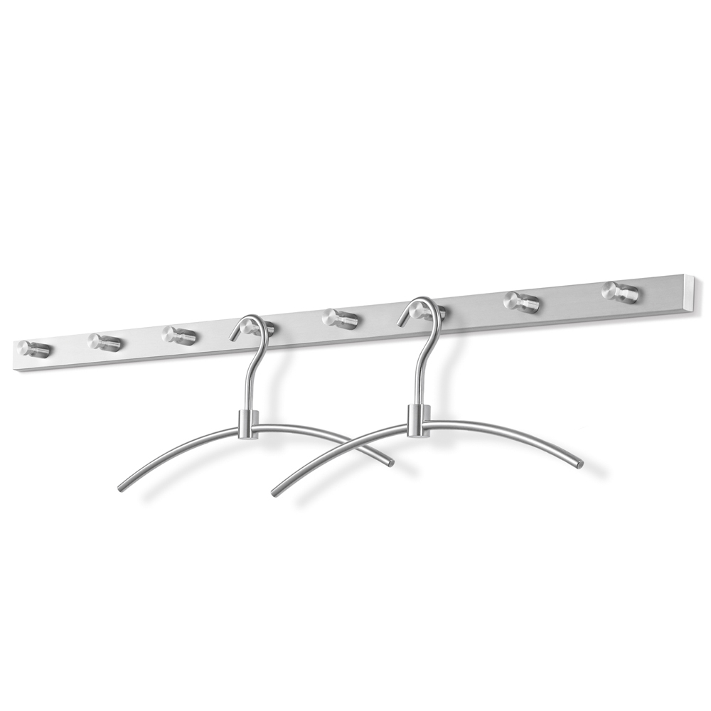 zack accolo garderobenleiste 50658 2 13751