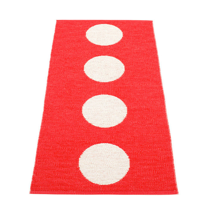 pappelina vera ve2715 21111 22639