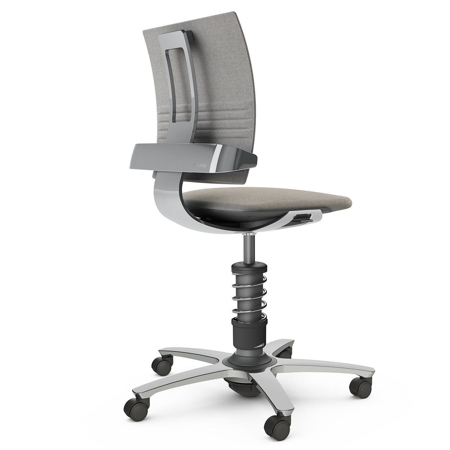 aeris 3dee chrom 930 STPL CG CP02 71047