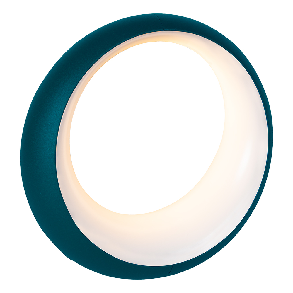 fermob hoopik acapulcoblau an 351021 98954