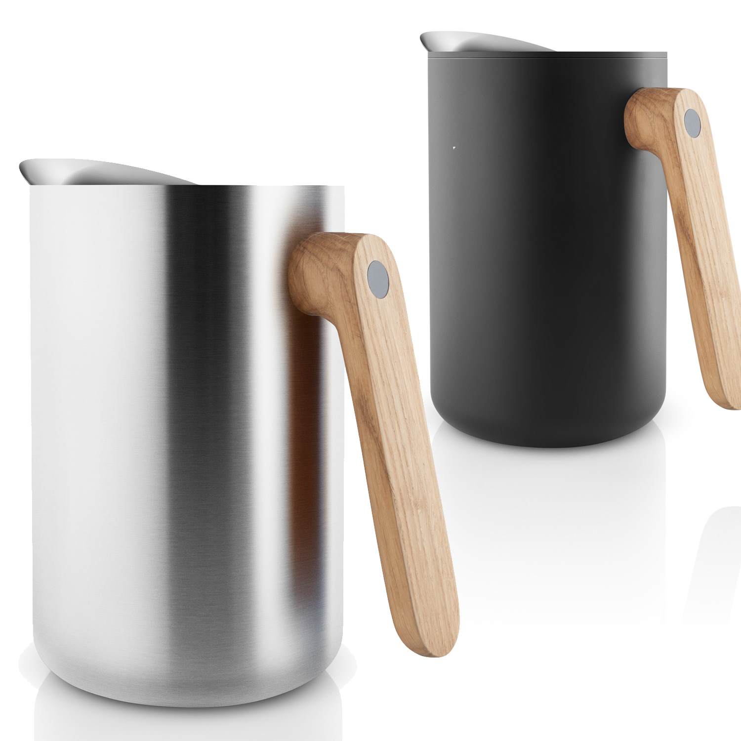 eva solo nordic isolierkanne