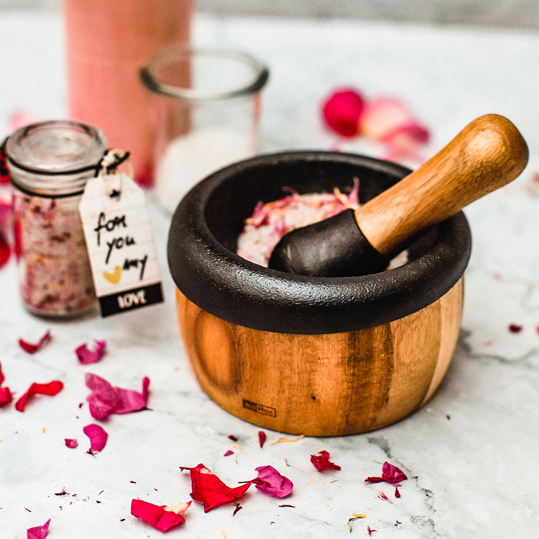 adhoc crush moersser MO20 83146