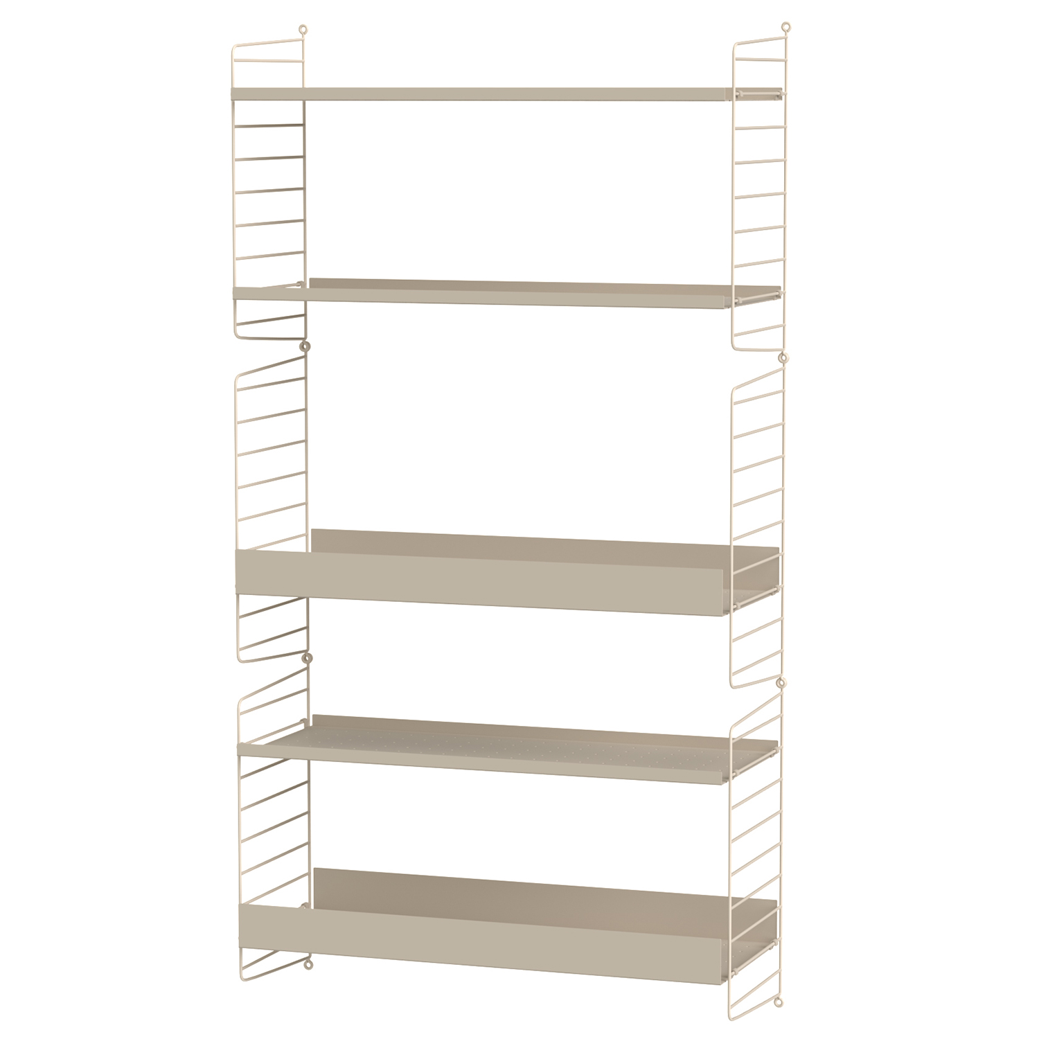 string kids konfiguration K2 14 14 67321