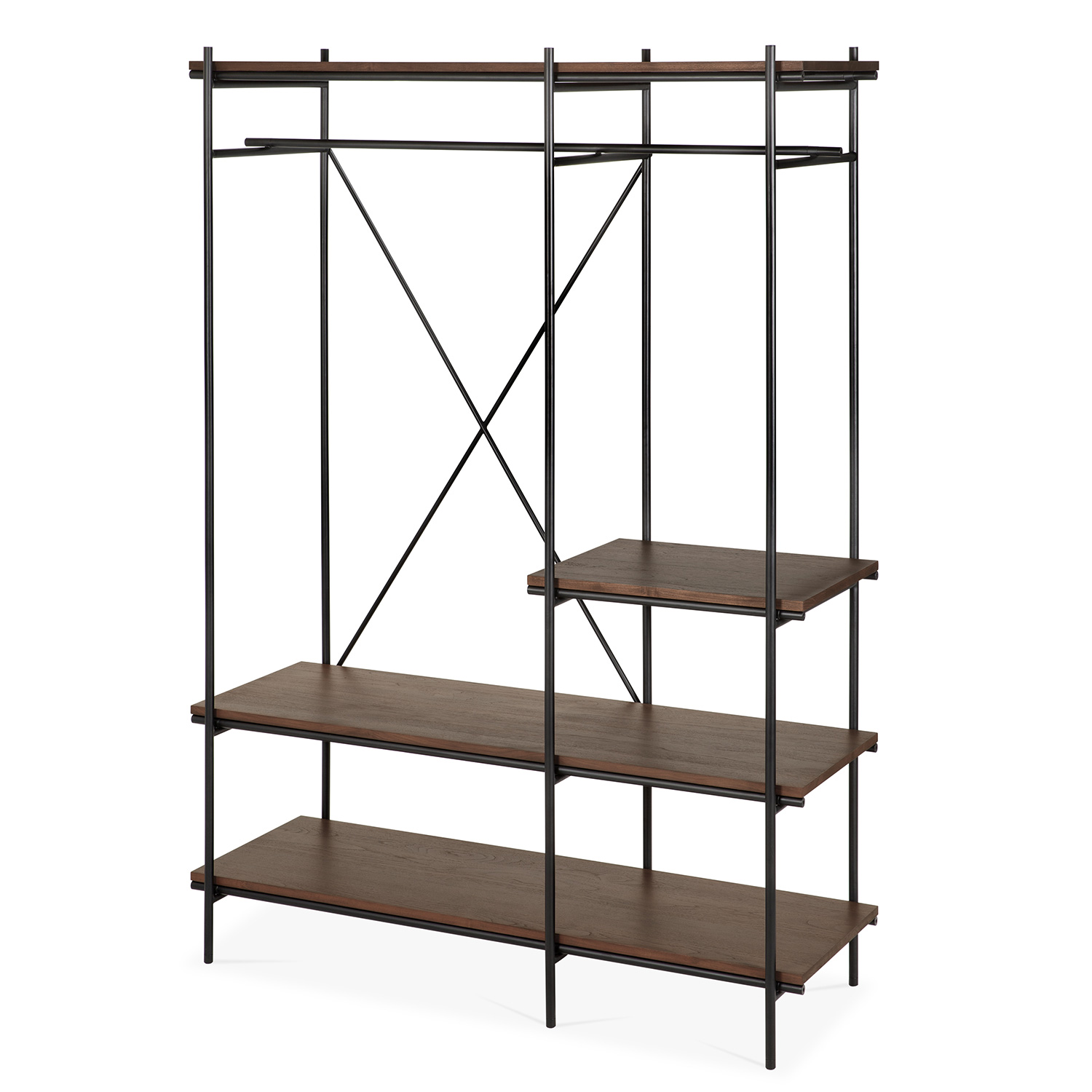 ethnicraft oscar haengeregal seitlich 103854