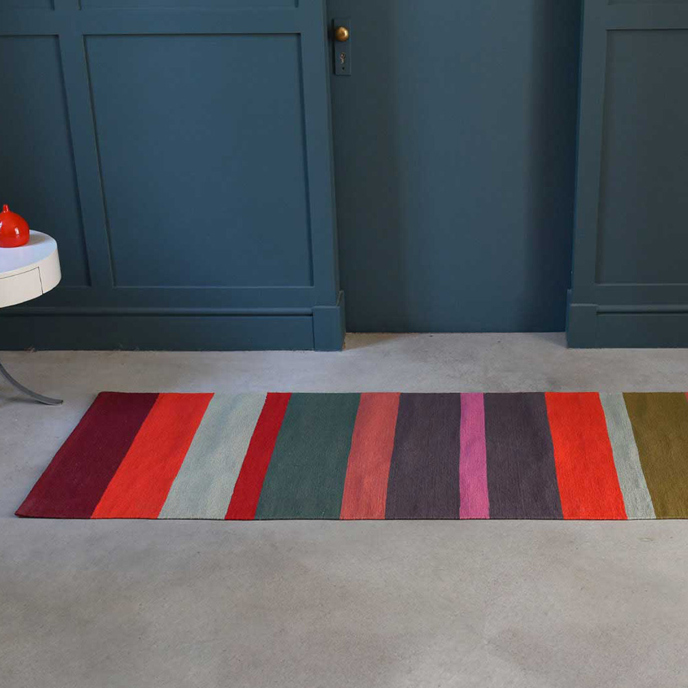 remember teppich malve lang vor schrank 61816