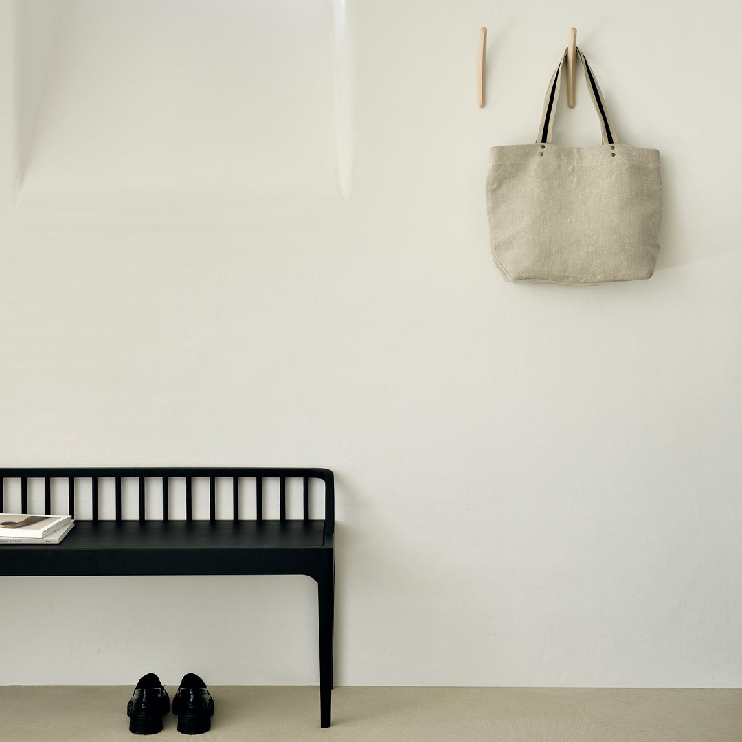 ethnicraft pi wandaufhaenger bergahorn lifestyle 86310