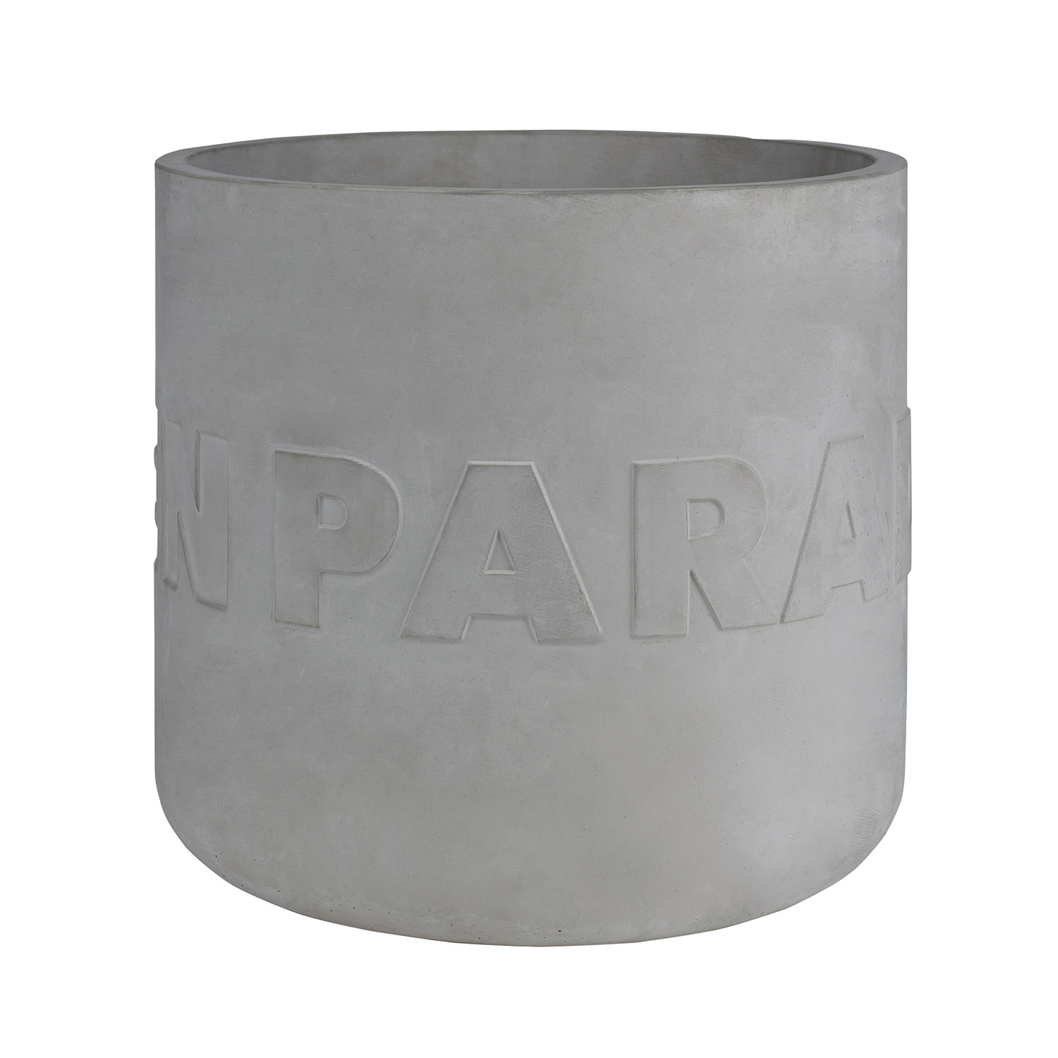 raeder design betonuebertopf paradiesgarten 88489