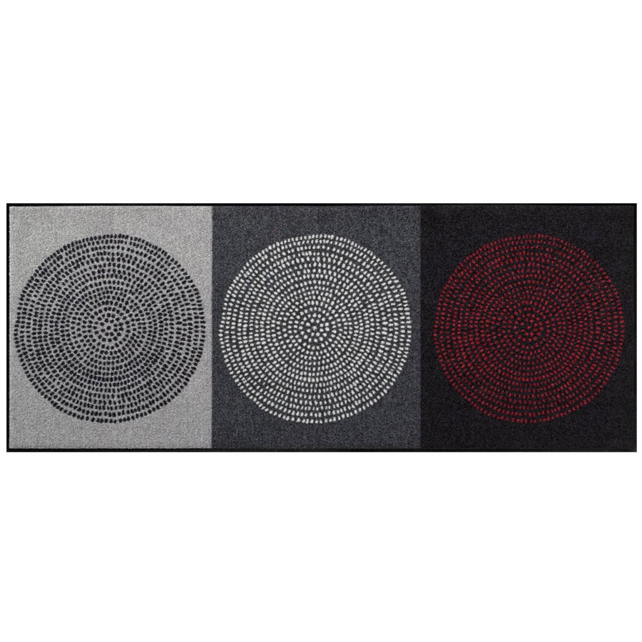 SLD0847 075X190 34612