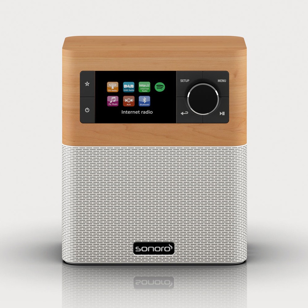 SO 4100 100 MW 37976