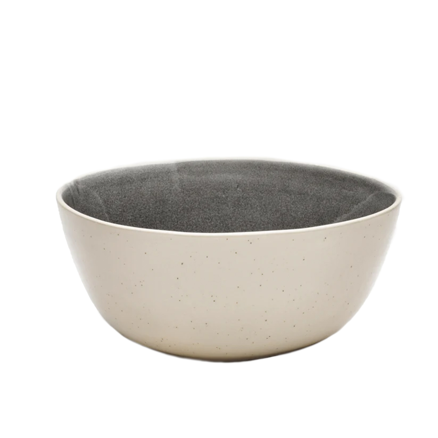 Töchter & Söhne - Jona Poke-Schale