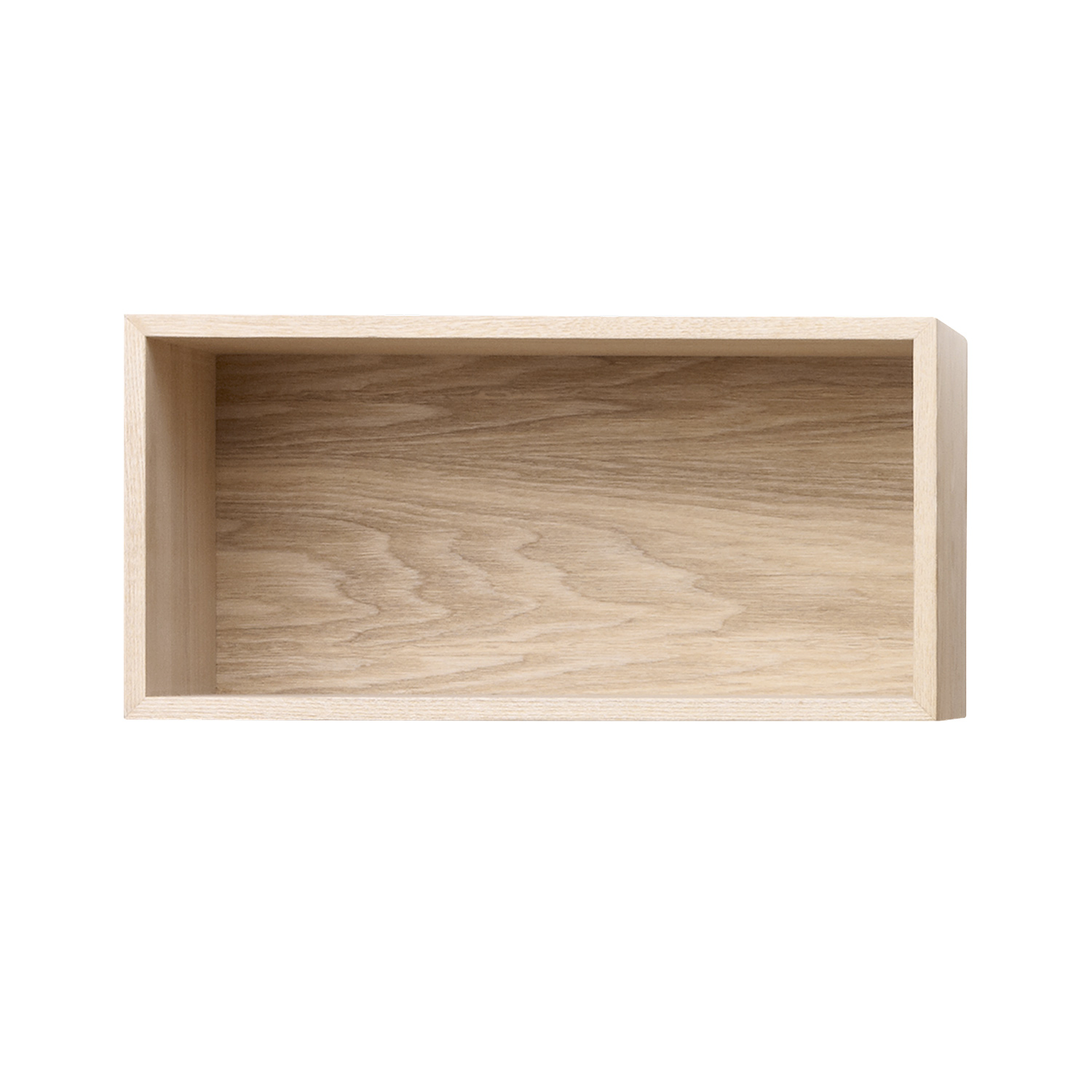 muuto mini stacked S eiche 56391