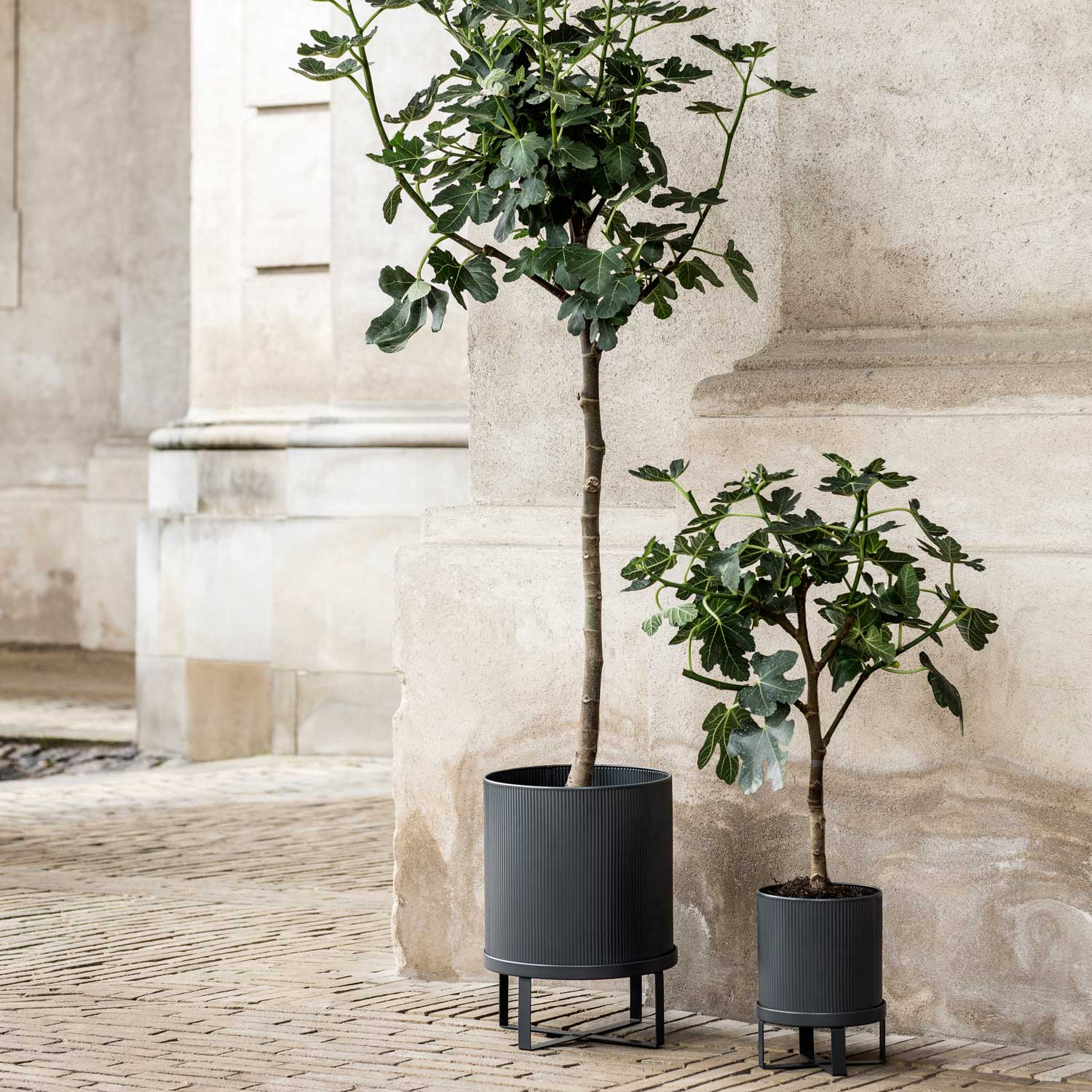 ferm living bau pot 7