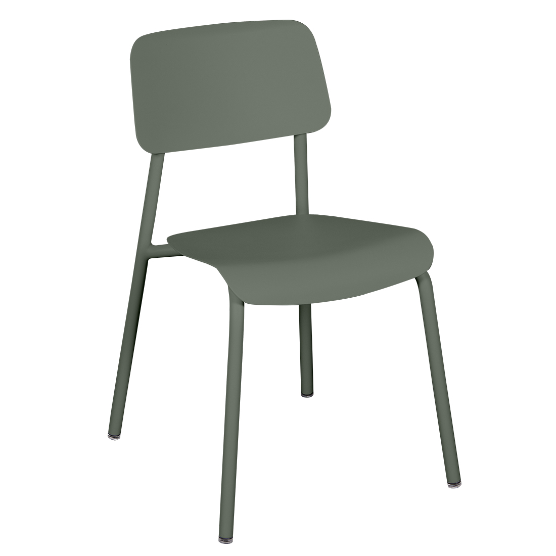 fermob studie stuhl rosmarin 100010