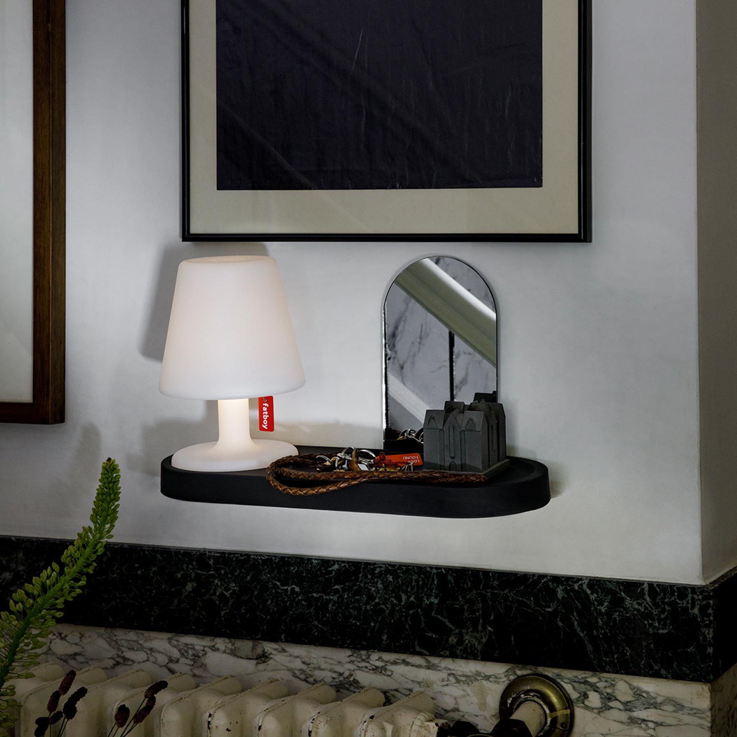 fatboy edison the petit residence ablage 60176