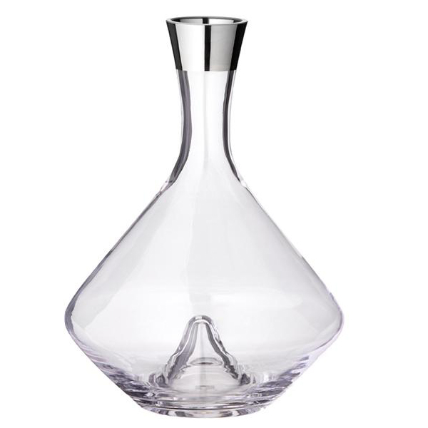 edzard karaffe frederick 1259