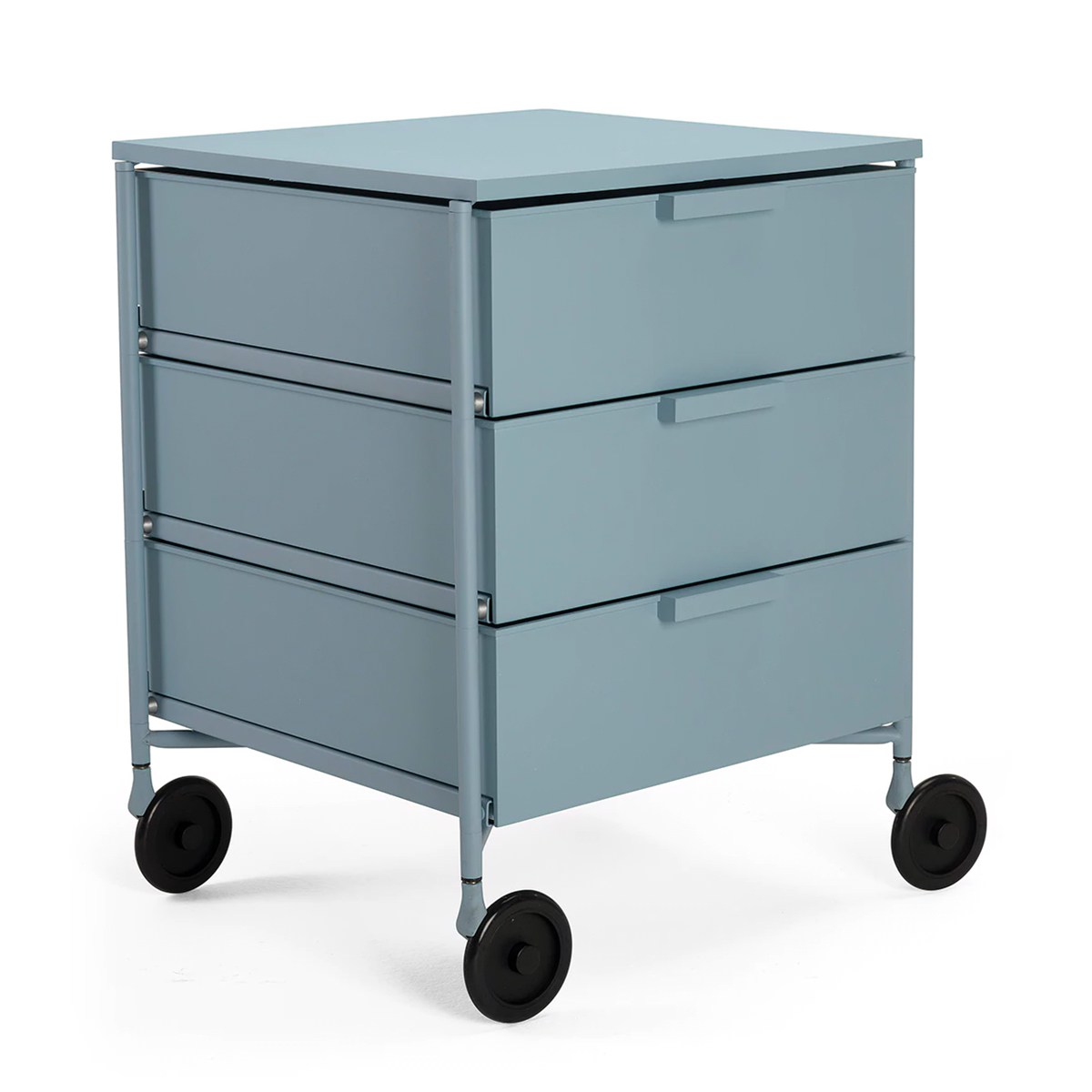 blau mobil mat kartell 57920