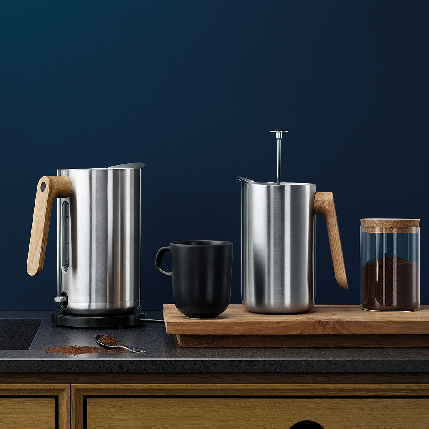 eva solo nordic wasserkocher 502740 6 74571