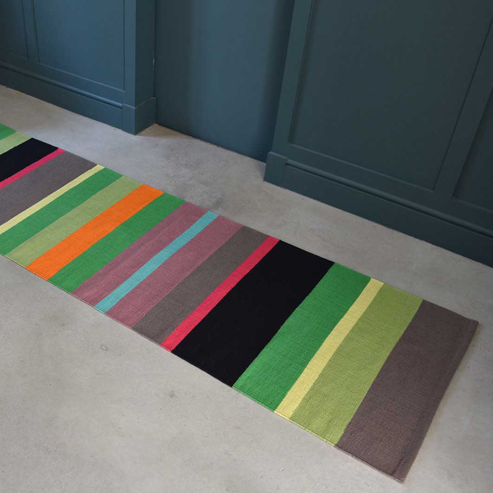 remember laeufer kiwi lang remember 61814