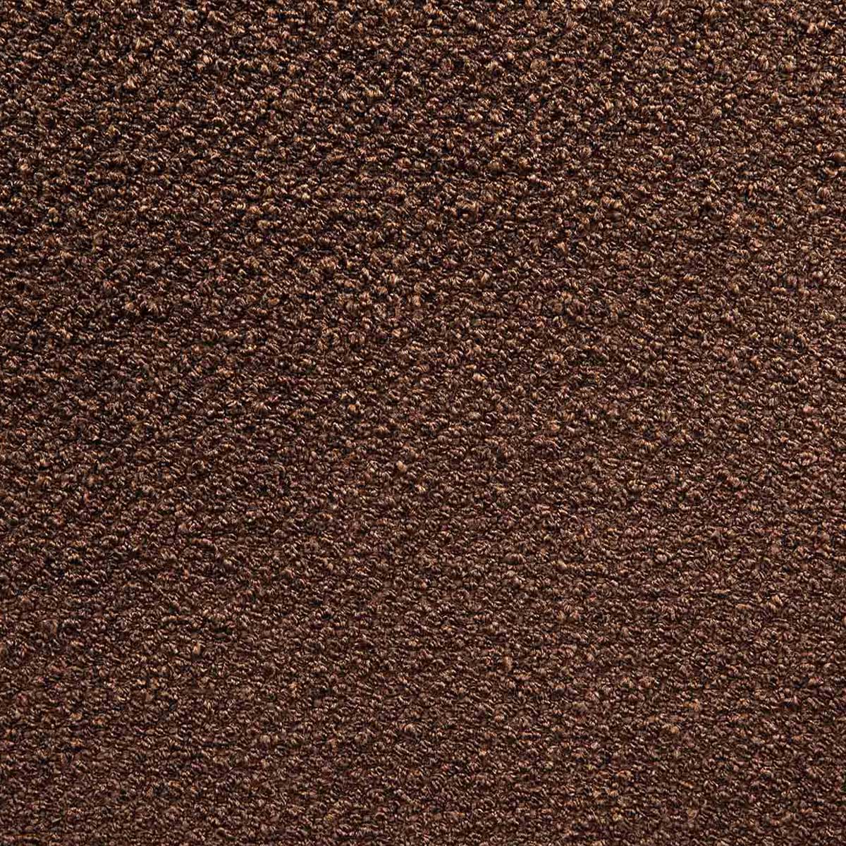 ethnicraft barrow stoff dunkel 85460