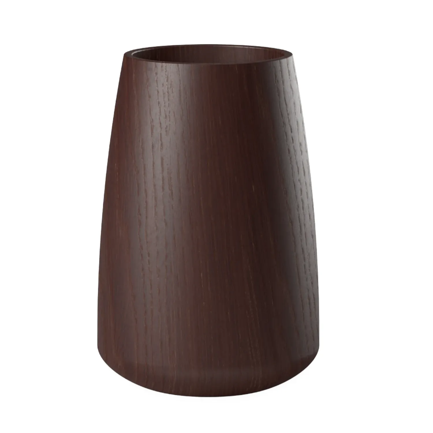 Decor Walther - ONYO BE Becher