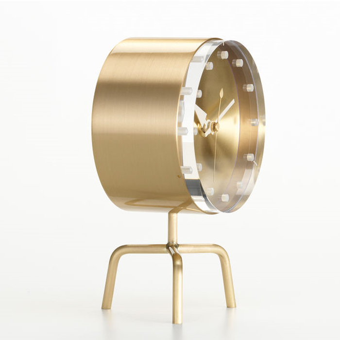 vitra tripod 3 56525