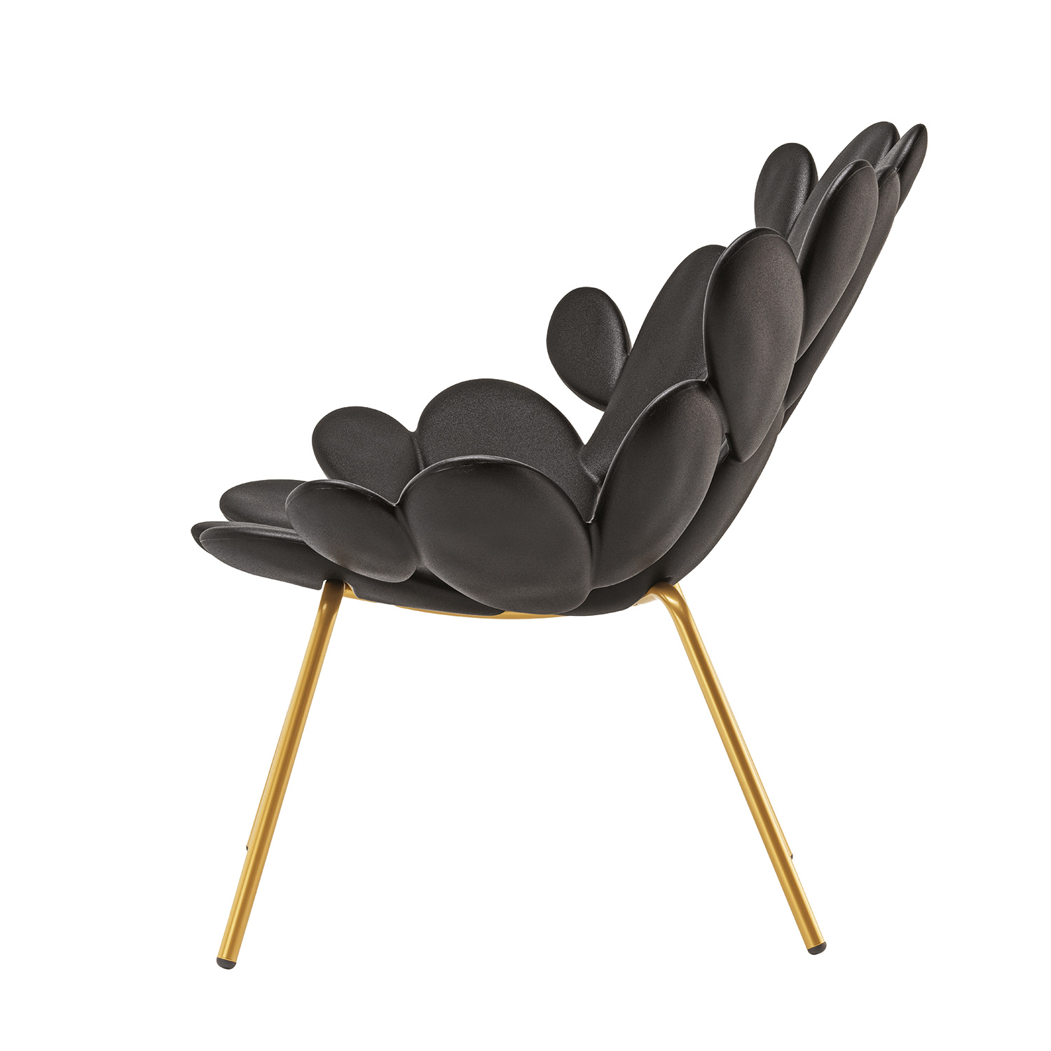 qeebo filicudi loungesessel schwarz seite 97447