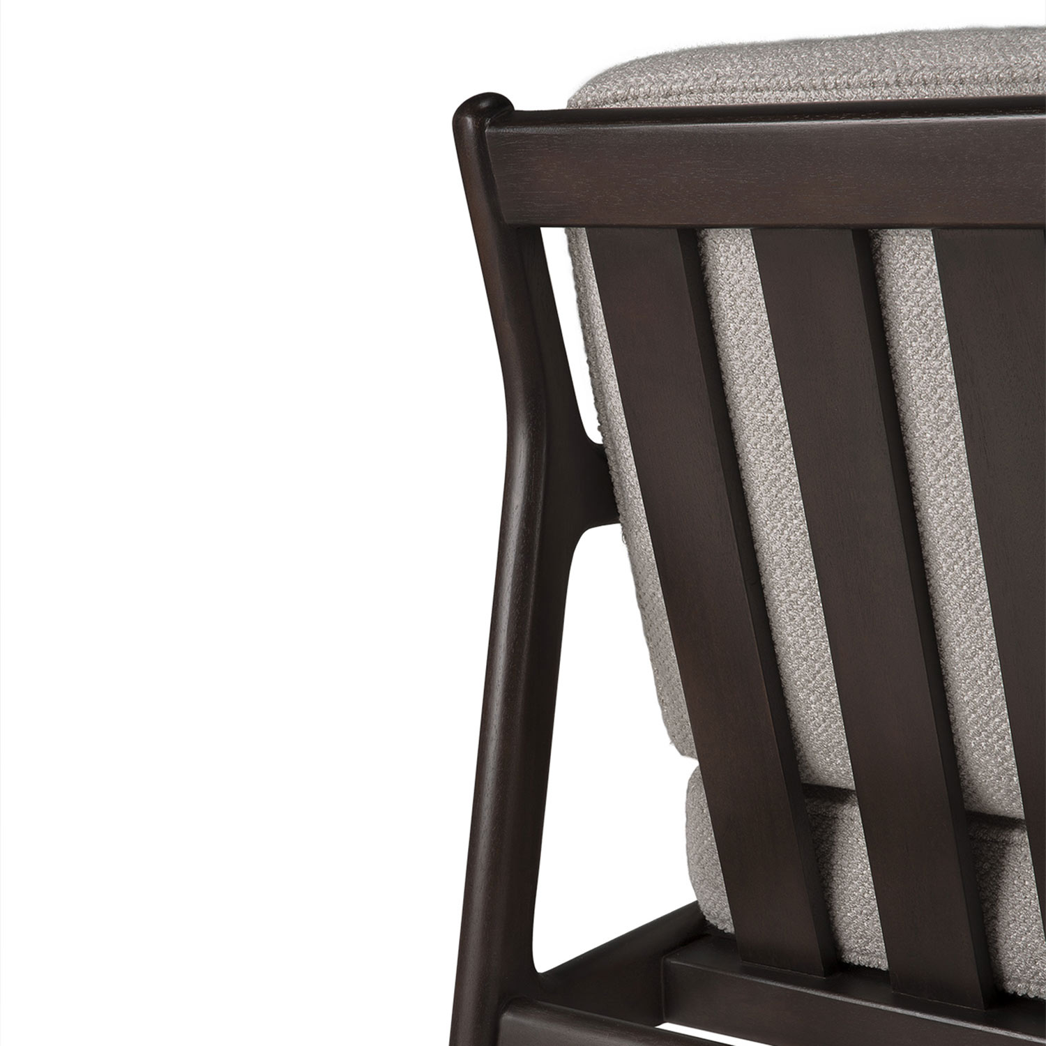 ethnicraft jack loungesessel mahagoni freisteller6 92522