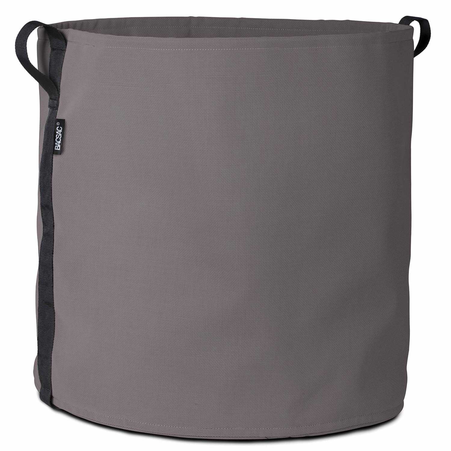 bacsac taupe 100l 30800
