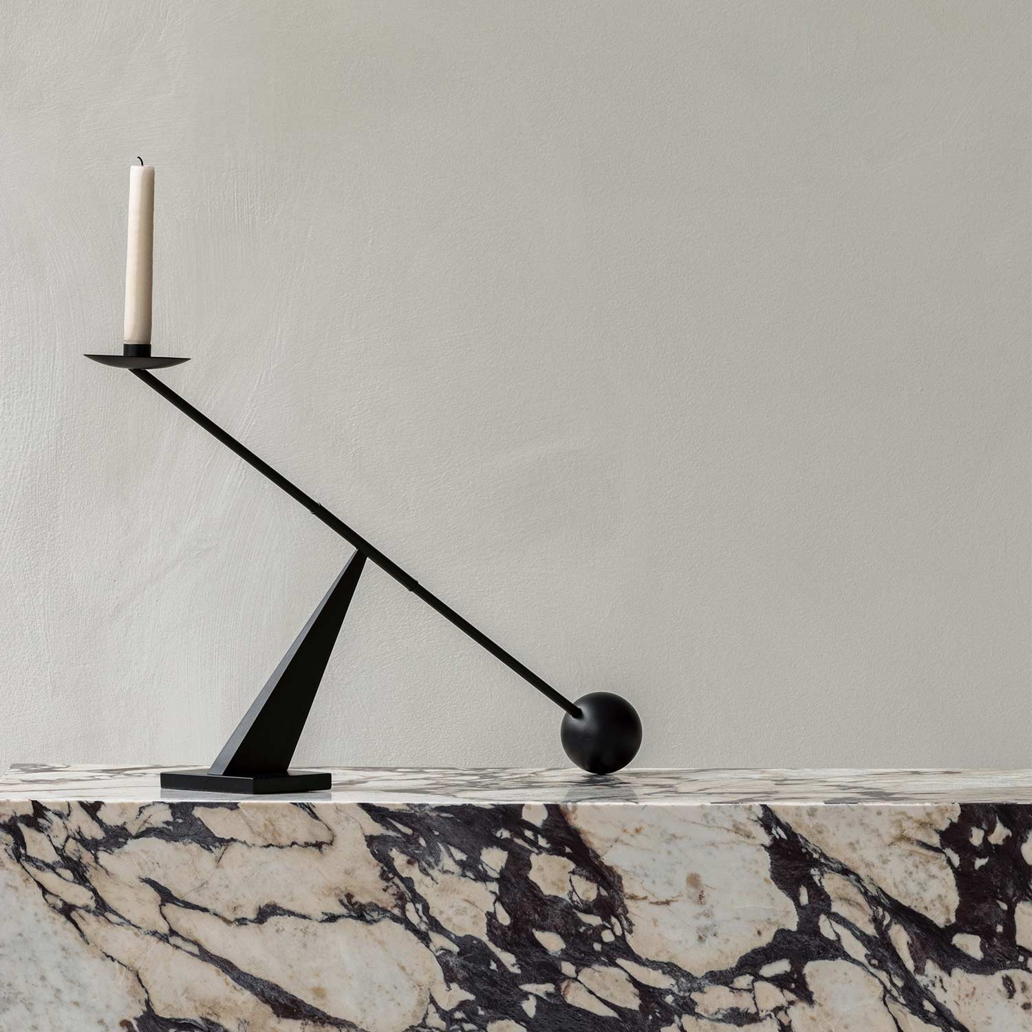 menu interconnect kerzenhalter kerze 75789