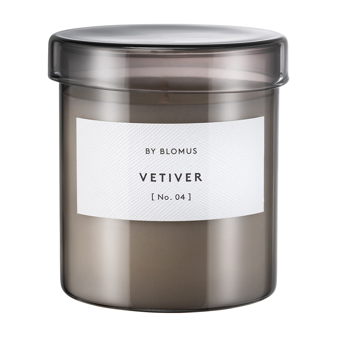 blomus - VALOA Duftkerze