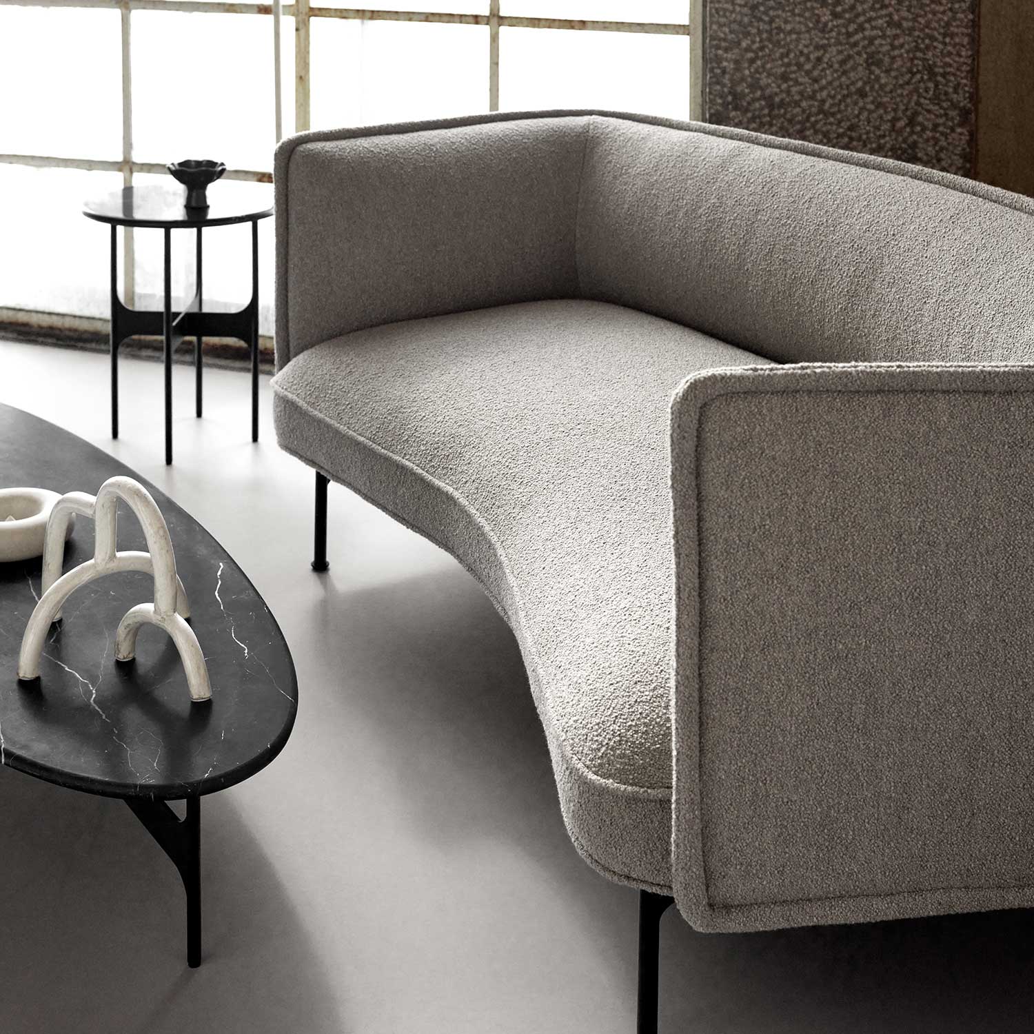 wendelbo floema tische 94104