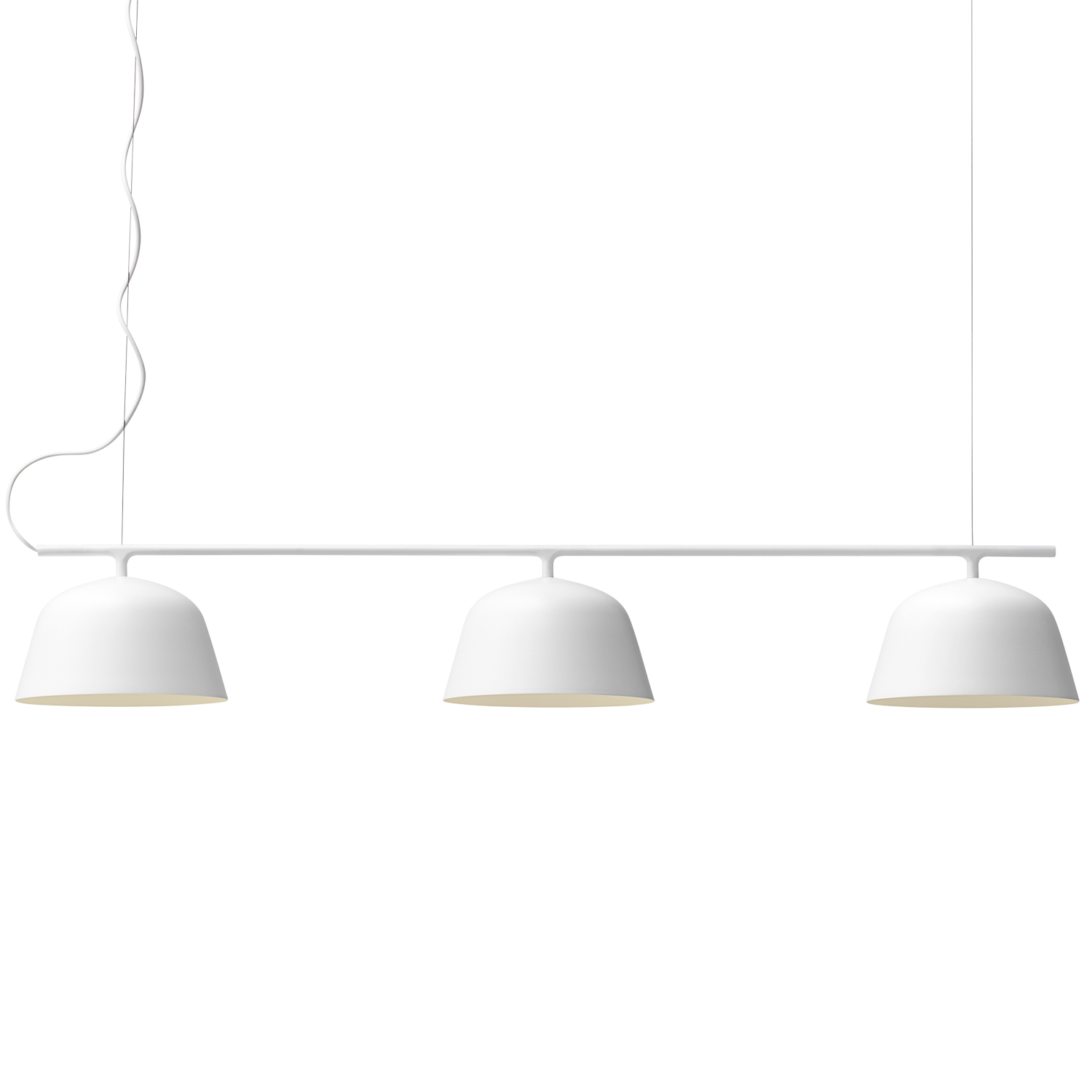 muuto Ambit rail weiss 32855nrBkmKsHy43cj 55929