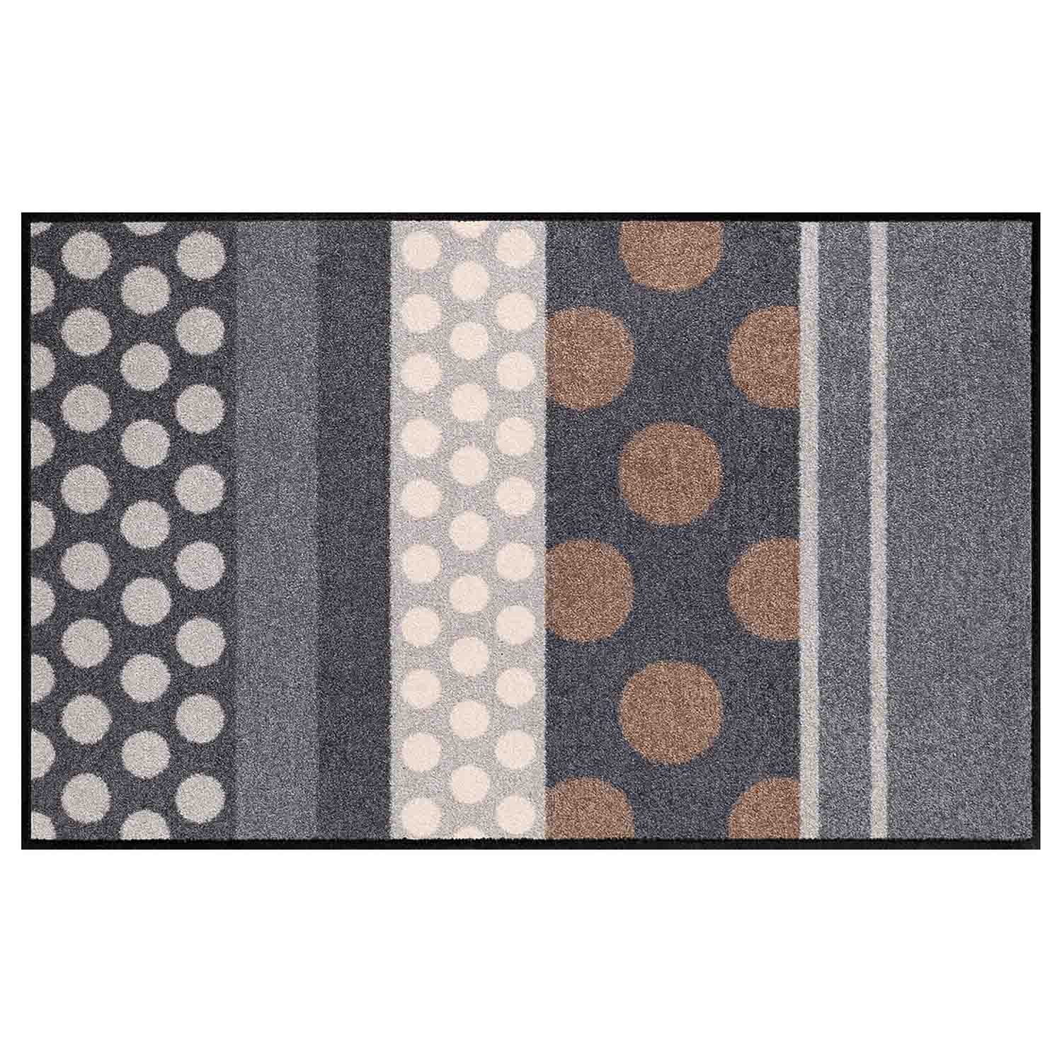 SLD0457 075X120 34621