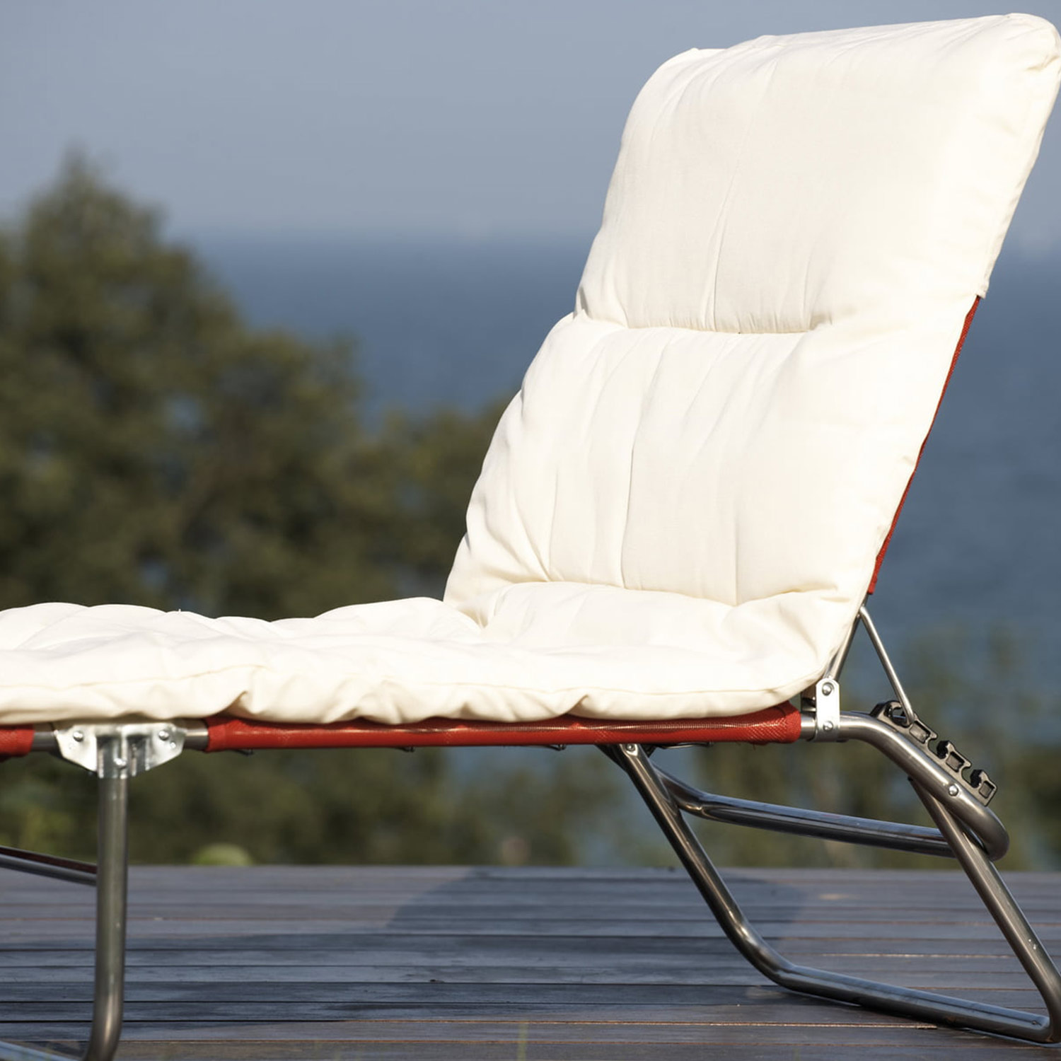 fiam fat auflage amigo big xxl 65656